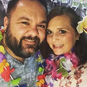 Meet your Posher, Marka